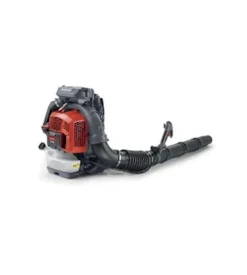 Blue Bird Soffiatori E Aspiratori-Soffiatore a scoppio zainato "bbl 801" 75,6 cc