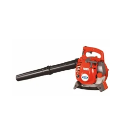 Ama Soffiatore aspiratore a scoppio "ag4-blv" 4t 24,5 cc Sale