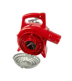 Ama Soffiatore aspiratore a scoppio "ag4-blv" 4t 24,5 cc Sale