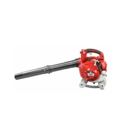 Ama Soffiatori E Aspiratori-Soffiatore aspiratore a scoppio "ag5-blv" 2t 26 cc