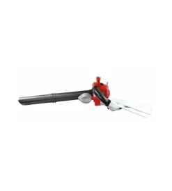 Ama Soffiatori E Aspiratori-Soffiatore aspiratore a scoppio "ag5-blv" 2t 26 cc