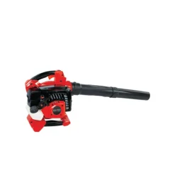Blue Bird Soffiatore aspiratore a scoppio "blv 281" 27,2 cc Best