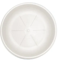 Bama Sottovaso rotondo d. 26 b.co Best