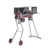 AL-KO Spaccalegna orizzontale  "lsh 520/5" 5 tonnellate Online