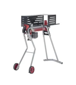 AL-KO Spaccalegna orizzontale  "lsh 520/5" 5 tonnellate Online