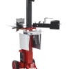 AL-KO Spaccalegna verticale "lsv 550/6" 6 tonnellate New