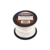 Strumenti Di Misurazione-Spago per muratore in polipropilene bianco ø 1,7 mm. 100 mt.
