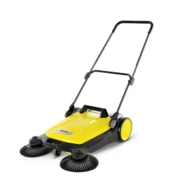 Karcher Spazzatrice manuale s4 twin. Online