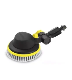 Karcher Spazzola rotante snodata per idropulitrici Sale