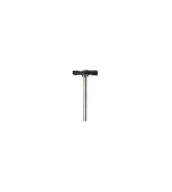 Spazzola setola 19 mm 2 pz Hot