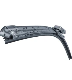 Bosch Spazzola tergicristallo aerotwin 550 mm plus. Clearance