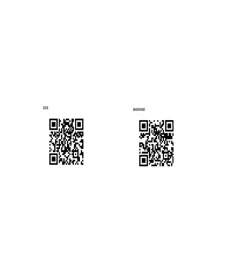 Bosch Spazzola tergicristallo aerotwin 550 mm plus. Clearance