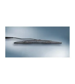 Bosch Spazzola tergicristallo eco 550uc 550mm Sale