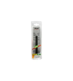 Lampa Stelo antenna "carbon-2" alluminio + carbonio pilot 40160 Sale