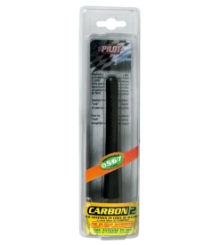 Lampa Stelo antenna "carbon-2" alluminio + carbonio pilot  40160 Sale