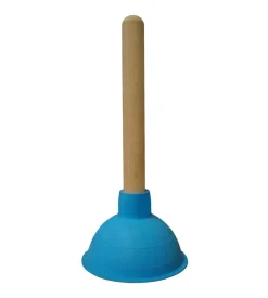 Idro-Bric Sturabagno dm120 Hot