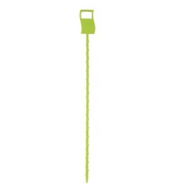 Idro-Bric Sgorgatubi-Sturalavello a striscia 43 cm