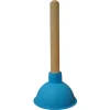 Idro-Bric Sturavaso dm150 Hot