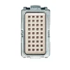 Suoneria bronzo 220v magic - bticino. Online
