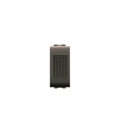 Suoneria mylife 220v 8va.