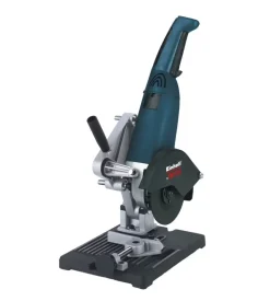 Einhell Supporto per smerigliatrice 125/115 - . Discount