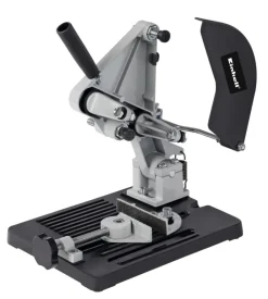 Einhell Supporto per smerigliatrice 125/115 - . Discount