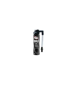Arexons Svitol bike gonfia e ripara, 100 ml Clearance