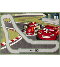 Tappeto 