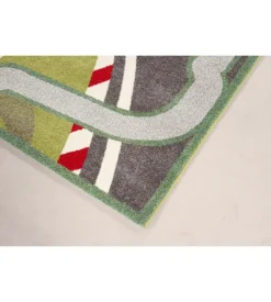 Tappeto 