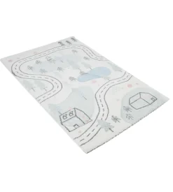 Tappeto 
