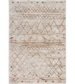 Tappeto "karya" beige, 230x160 cm Hot