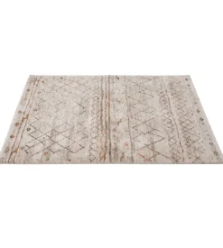 Tappeto "karya" beige, 230x160 cm Hot