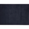 Tappeto "milano" tinta unita blu, 160x230 cm Best