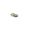 FerrariGroup Tappi corona diam.26 100 pezzi Online