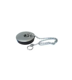 Idro-Bric Tappo catena dm52 Clearance