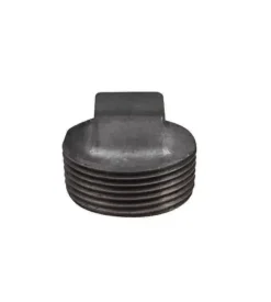 Idro-Bric Tappo in ghisa 1" m racc.sfuso Discount