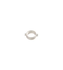 Idro-Bric Tappi-Tappo in pvc per sifoni f 1 1/4