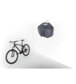 Yakima Telo copertura "clickcover" per p/bici justclick  y8002498 Best