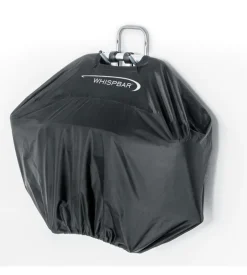 Yakima Telo copertura "clickcover" per p/bici justclick  y8002498 Best