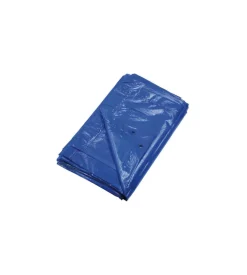 Ribimex Telone  ecoplatinium  blu 10x15 m - Discount