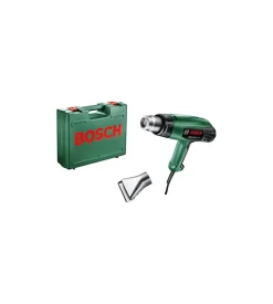 Bosch Termosoffiatore "universalheat 600" 1800 w Discount