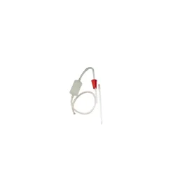FerrariGroup Travasatore a polmone rub. minus Outlet