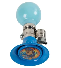Trombetta ciclo "paw patrol boy" blu Online