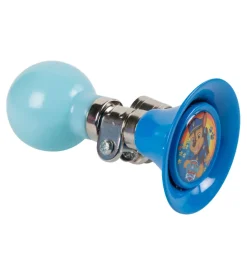 Trombetta ciclo "paw patrol boy" blu Online