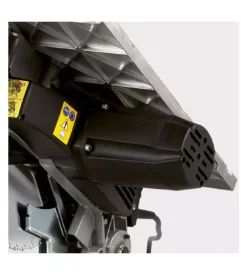 Femi Troncatrice per legno e alluminio "999 evo" con diametro lama 305, 1700 w - Online