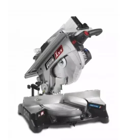 Femi Troncatrice per legno e metallo "xxx evo" con diametro lama 305 mm, 1500 w - Online