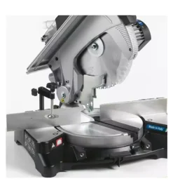 Femi Troncatrice per legno e metallo "xxx evo" con diametro lama 305 mm, 1500 w - Online