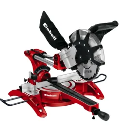 Einhell Troncatrice radiale th - ms 2112 - . Discount