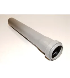 Tubo htem ø 40 mm. - 150 mm. Sale