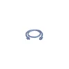 Tubo per gas gpl - 150 cm. Discount